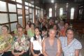Encontro de Senhoras na igreja do Cajá em Vitória no Estado de Pernambuco. - galerias/419/thumbs/thumb_LAYLA12345 070_resized.jpg